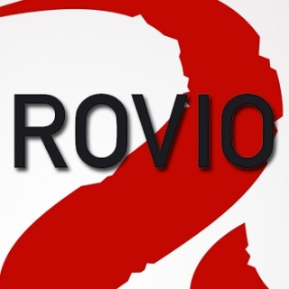 发挥潜力：Rovio 揭示开发者如何通过品牌获得成功